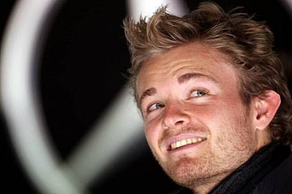 Rosberg motorhome'unu Türkiye getirdiğine bin pişman