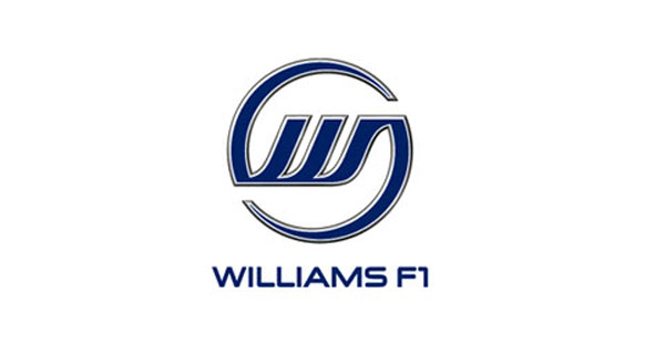 Williams kazaların sebeplerini araştıracak