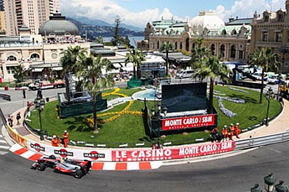 Hamilton 'sakinleş' tavsiyesine tepki gösterdi