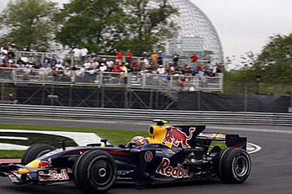 Red Bull pozisyonunu koruyabileceğine inanıyor