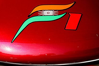 Teixeira: 'Force India yanlış mesaj veriyor'