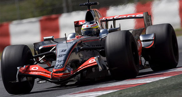 Alonso ve de la Rosa, 'ırkçılık' kampanyasından habersiz