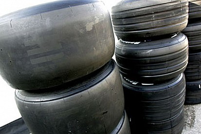 İspanya GP - Bridgestone - Değerlendirme