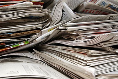 Mosley gazeteye karşı dava açtı