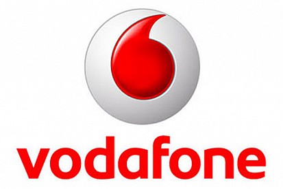 Özel Haber - Şampiyonlar Ligi'nin kalbi bu yıl Vodafone Cup'la üniversitelerde atacak
