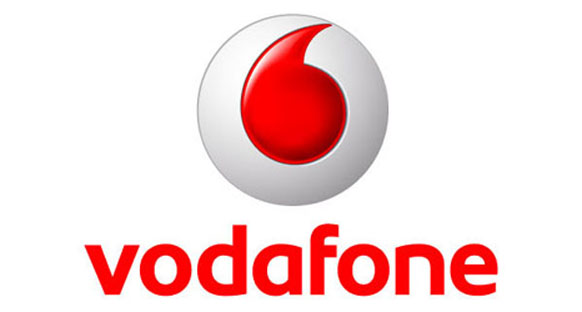 Özel Haber - Şampiyonlar Ligi'nin kalbi bu yıl Vodafone Cup'la üniversitelerde atacak