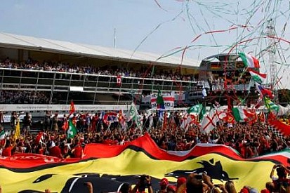 Raikkonen: Kazanmak için gereken hıza sahip değildim