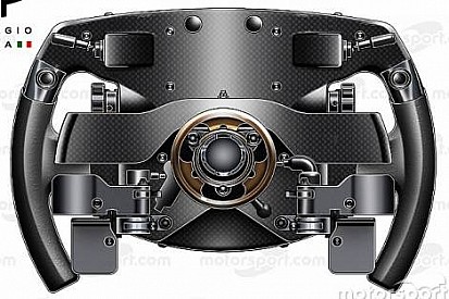 Teknik analiz: F1 startları geçmişi andıracak