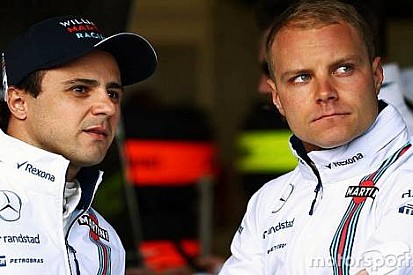 Massa: Kuralları koyanlar asla bizi dinlemiyor