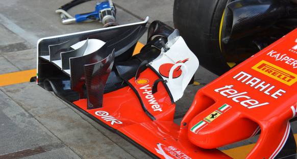 Son Dakika: F1 yayınları D-Smart'a yakın