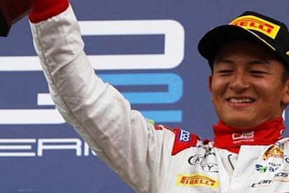 Manor Haryanto için ödeme süresini uzattı
