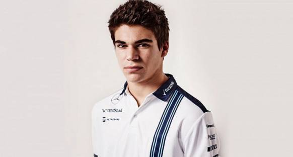 Stroll 'Williams ile Ferrari'den daha iyi fırsatlar yakalayabilirim'