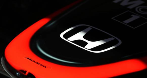 Teknik Analiz: 2016 için Honda'ya umut veren değişiklikler