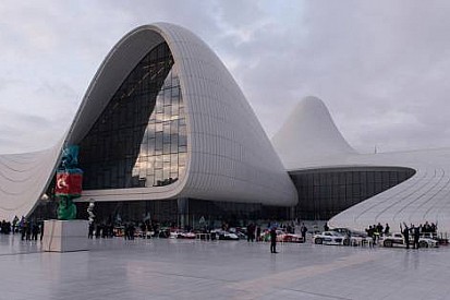 Todt: 'Çakışmayı önlemek mümkün değil'