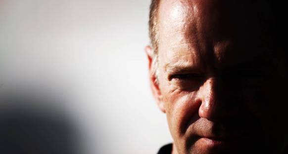 Newey: 'Honda, Mercedes ve Ferrari'yi geçebilir'