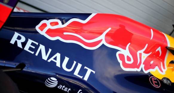 Horner: 'Renault, Red Bull'un yeteneklerini benimsemedi'