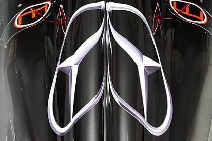 Mercedes mühendisine Ferrari'ye katılacağı için değil bilgi çaldığı için dava açılmış