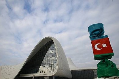 Analiz: Azerbaycan F1 yarışının altından nasıl kalkacak