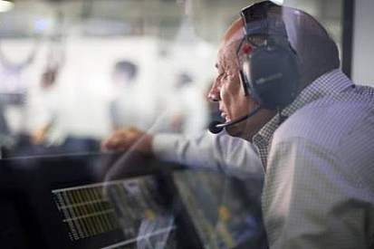 Ron Dennis Tag Heuer firmasının başkanıyla görüş ayrılıkları yaşadıklarını itiraf etti