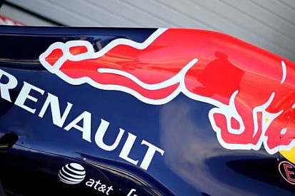 Renault: 'Güncelleme beklediğimiz performansı vermedi'