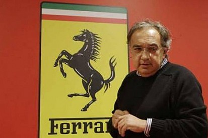 Ferrari, F1 ticari haklarını almak ile ilgilenmiyor