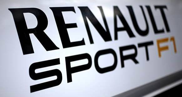 Lotus F1 2016 aracının yapımında ilerleme kaydetti