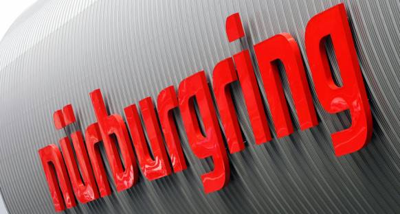 Nurburgring, 2017 için Ecclestone'la iletişimde