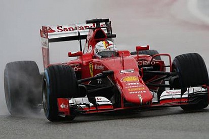 FIA: Ferrari Motor Fiyat Sınırlamasını Engelledi
