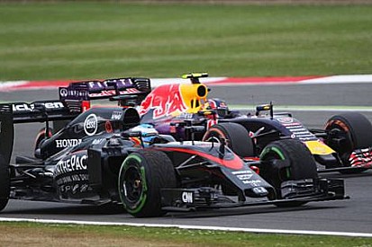 'Ron Dennis, Honda-Red Bull Anlaşmasına Karşı'