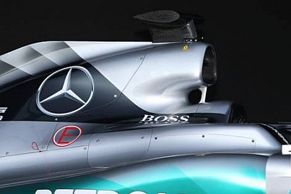 Mercedes takımları güncellenmiş güç ünitesini bu sezon almayacaklar
