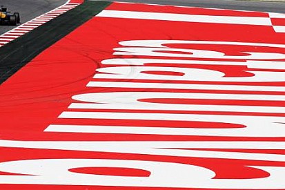 2016 Sezonu Kış Testleri Şubat Ayında Başlayacak