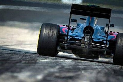Honda 2017'de Başka Bir Takıma Da Motor Verebilir