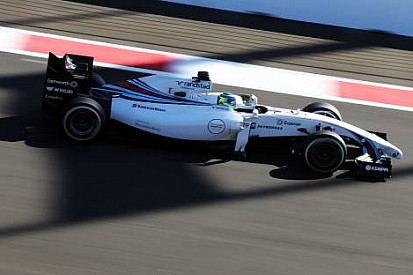 Williams artacak maliyetlerle mücadele çağrısı yaptı