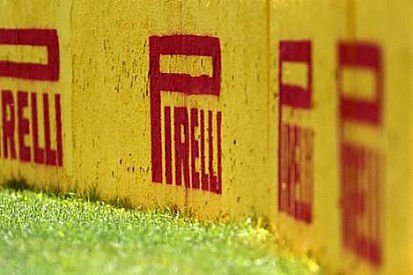 Pilotlardan Pirelli'yi Basına Karşı Eleştirmemeleri İstendi