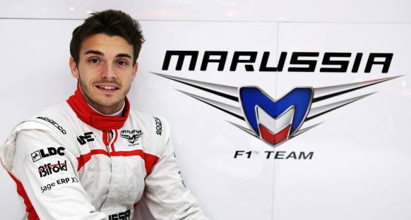 Bianchi hakkında mesajlar sel gibi akıyor