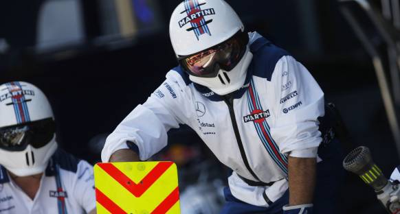 Formula 1'de alkol sponsorluğuna kısıtlama gelebilir