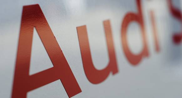 Audi: Formula 1 ihtimaller dahilinde