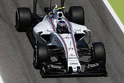 Williams, Ferrari ile olan farkın kapandığını düşünüyor
