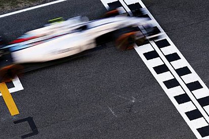 İspanya Grand Prix 3. antrenman turları CANLI