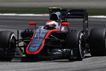 Honda, Bahreyn'de motor ünitesine güç katmayı planlıyor