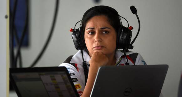Kaltenborn: 2014'ten çok şey öğrendik