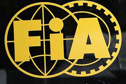 Philippe Streiff FIA'dan özür diledi