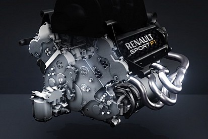 Команди зможуть використовувати старі мотори V8?