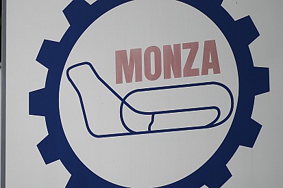 Monza: sarà Marco Coldani il direttore dell'autodromo