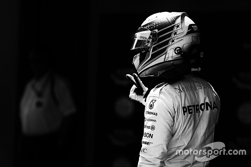 GP di Spagna: ecco le gomme a disposizione di ogni pilota