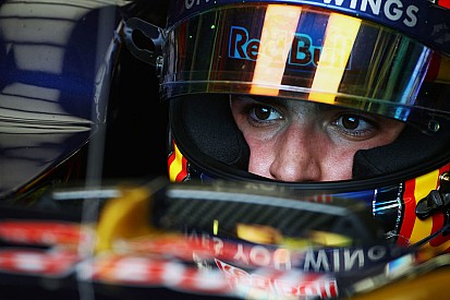 Mercato F.1: Sainz parla con Ferrari, è l'alternativa a Raikkonen?