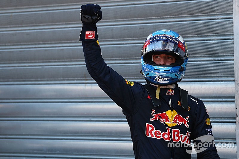 Gran Premio di Monaco: ecco la griglia di partenza