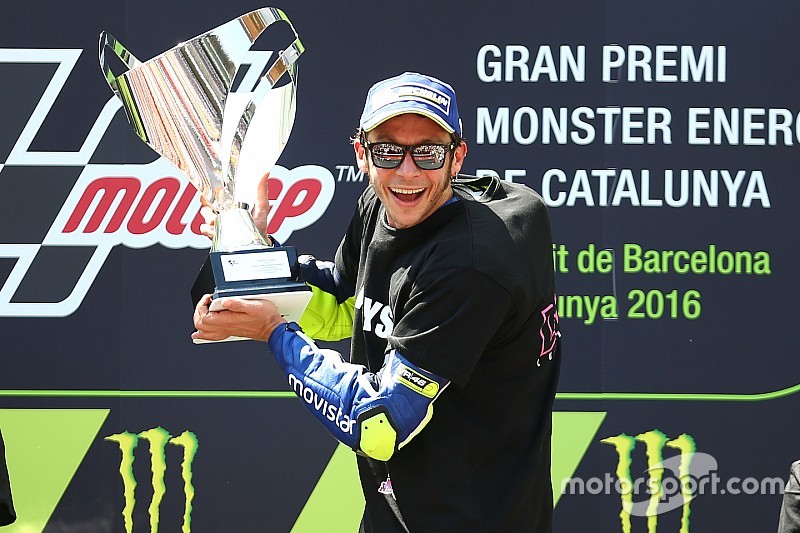 Valentino: