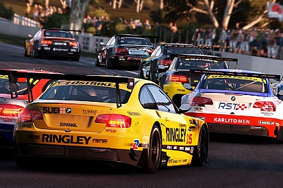 Project CARS: Egy új játékmenet videó a nagyon várt autós game-ről
