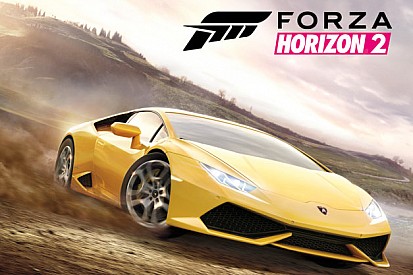 Újabb információk érkeztek a ForzaHorizon 2-ről, két fejlesztőgárda is dolgozik a játékon